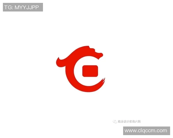 中国球队全新LOGO亮相设计灵感源自龙图腾展现中华力量与文化自信