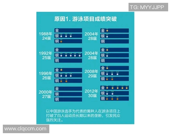 体育明星私生活揭秘与社交媒体动态背后的真相与故事