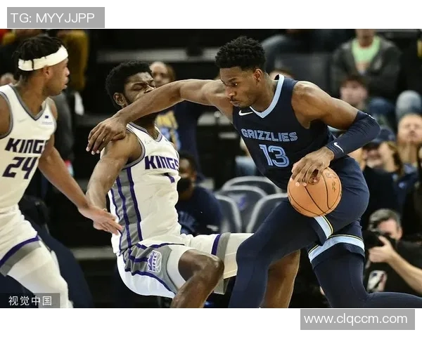 国王赛后采访爆金句，引全场大笑