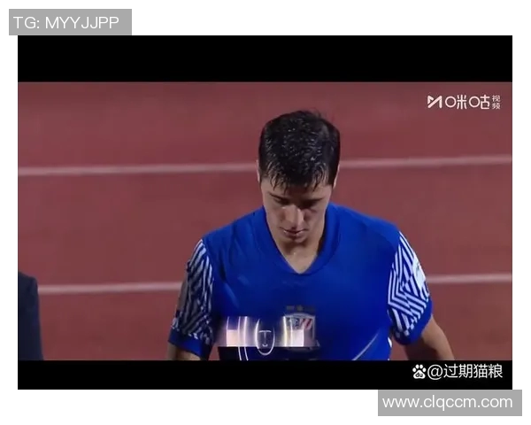 重磅！中超或将缺席下一轮比赛