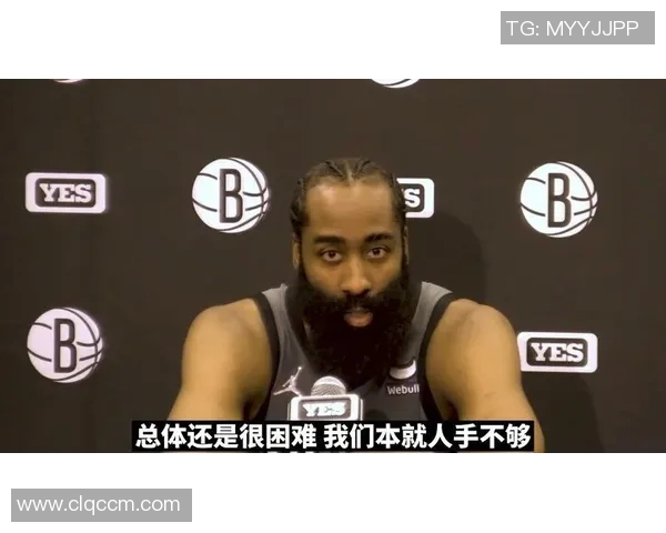 篮球八卦赛后直言：我们配得上胜利