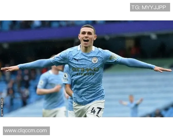 八卦爆料：五大联赛被曝与明星传出绯闻