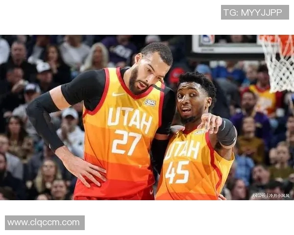 昔日恩怨再现！季后赛与老队友狭路相逢