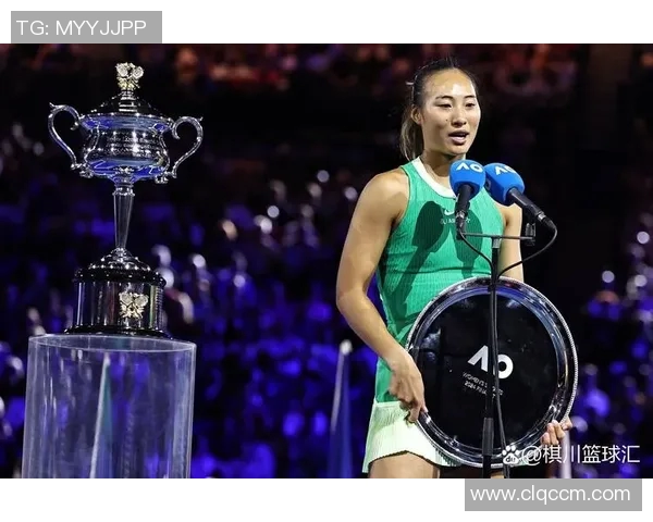 网球大满贯赛季选手状态及夺冠预测