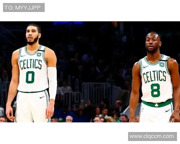 八卦爆料：塔图姆被曝与明星传出绯闻