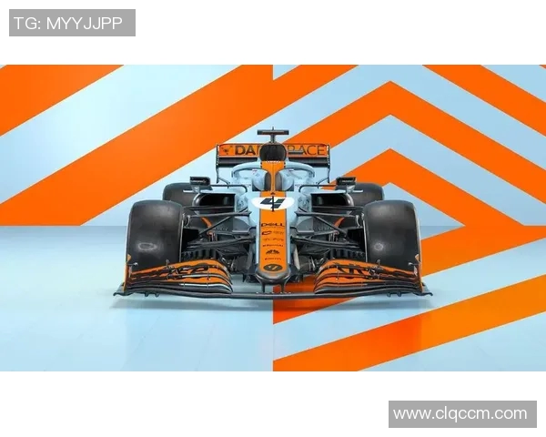 F1赛季车队技术创新趋势分析