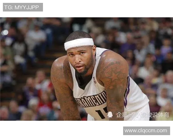 NBA球员赛季职业生涯伤病数据统计