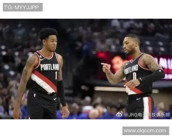 昔日恩怨再现！勇士与老队友狭路相逢