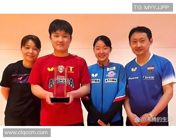 体坛兄弟姐妹组合排行榜