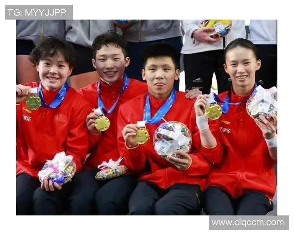 体坛最尴尬采访合集