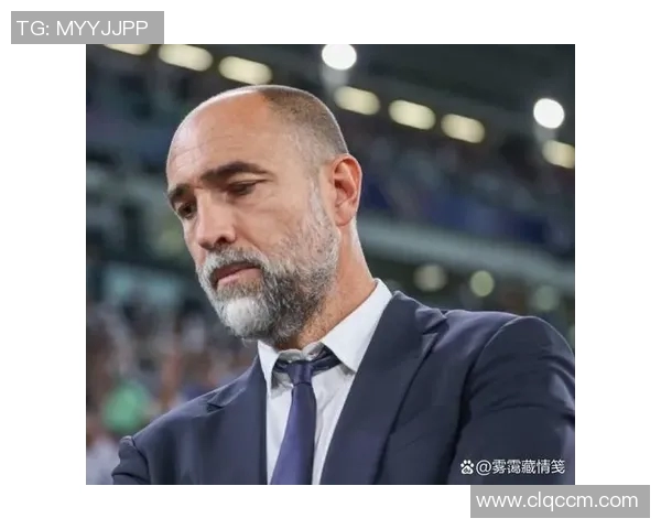 尤文社媒发声回应争议事件