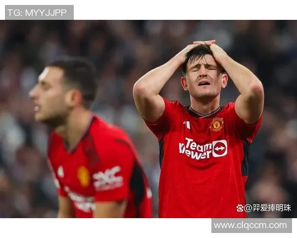 重磅转会！曼联或将登陆新东家