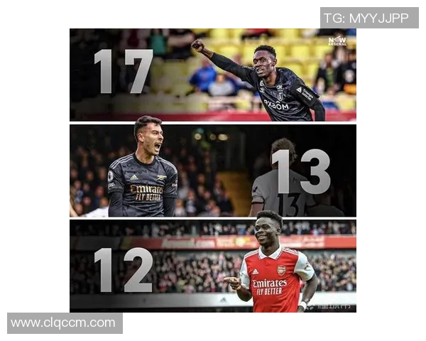 五大联赛新星排行榜