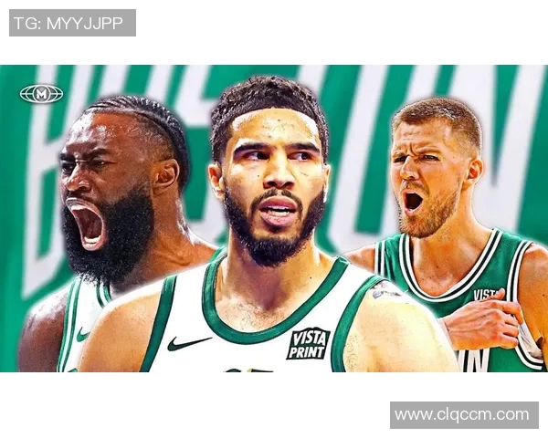 技术统计:凯尔特人近5场表现一览