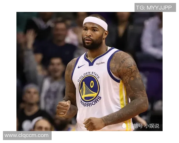 NBA球员伤病情况及复出预估分析