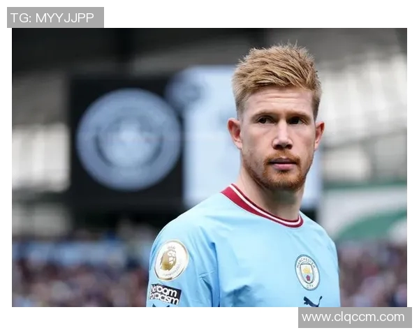 德布劳内今日状态爆棚,全场最佳当之无愧!