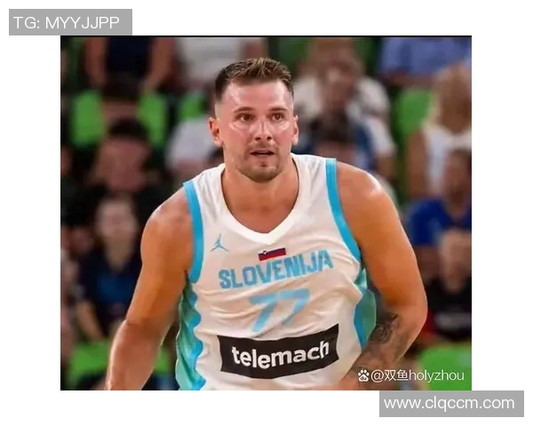 东契奇伤情更新：复出时间仍未确定