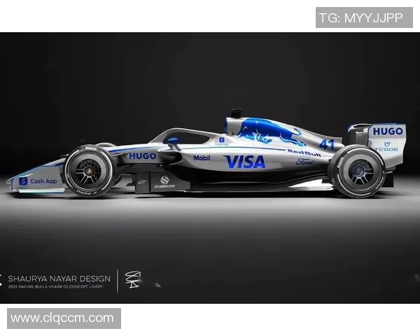 F1赛季技术革新及对赛车速度提升的贡献