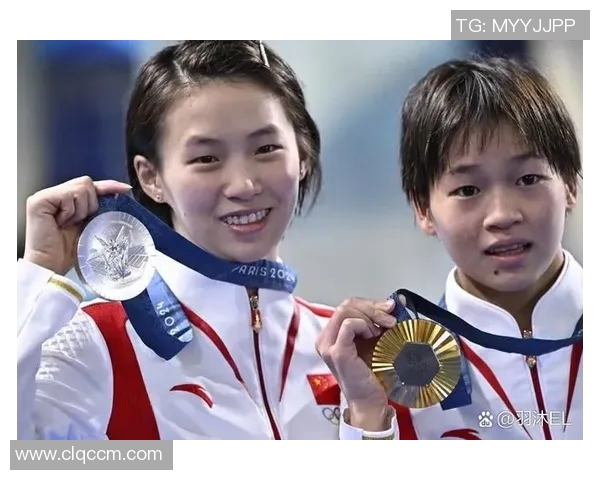 奥运会金牌热门项目及参赛选手解析