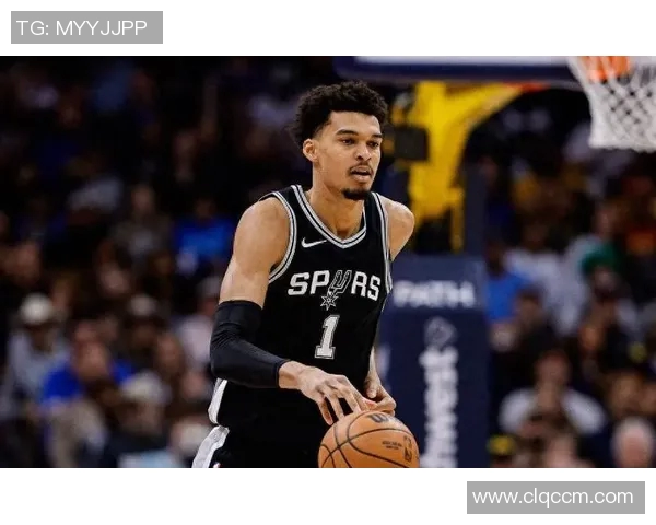 NBA球队年轻新星表现及成长潜力分析