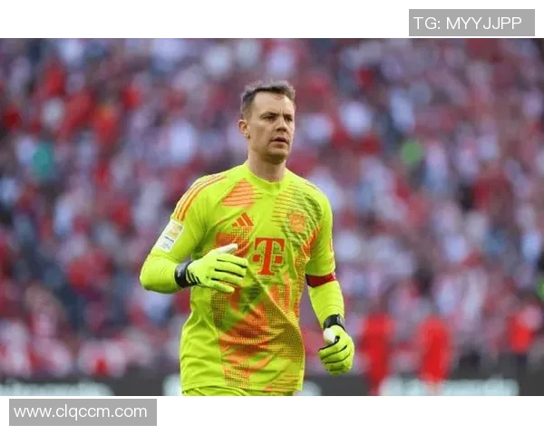 拜仁评分出炉:是高光还是低迷?