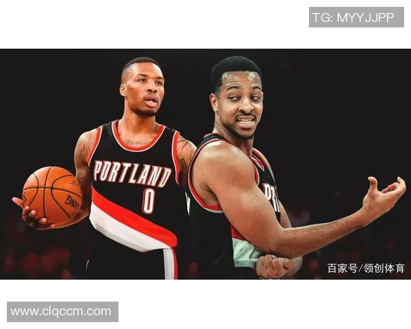 NBA 球员社交影响力排名与球迷忠诚度数据模型