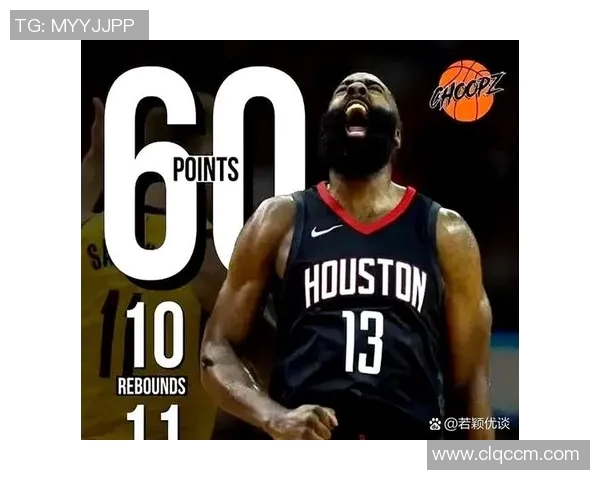 NBA三分王数据回顾