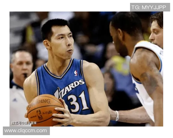 NBA亲承：曾考虑离开球队