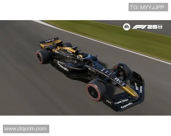 F1赛季技术革新驱动竞争格局与车队战略博弈深度解析