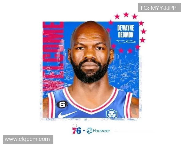 NBA球员伤病分析与复出预估专家解读及影响因素探讨