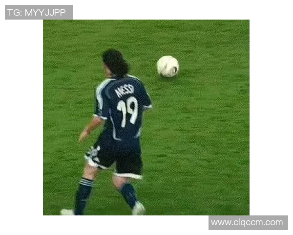 世界杯今日状态爆棚全场最佳表现无人能敌成为焦点