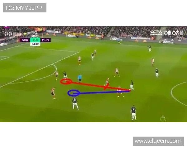 五年转会风云录足球市场数据全面进化趋势深度解读