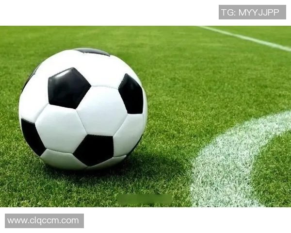 中国足协回应足球归化政策调整外界质疑强调公平与发展并重