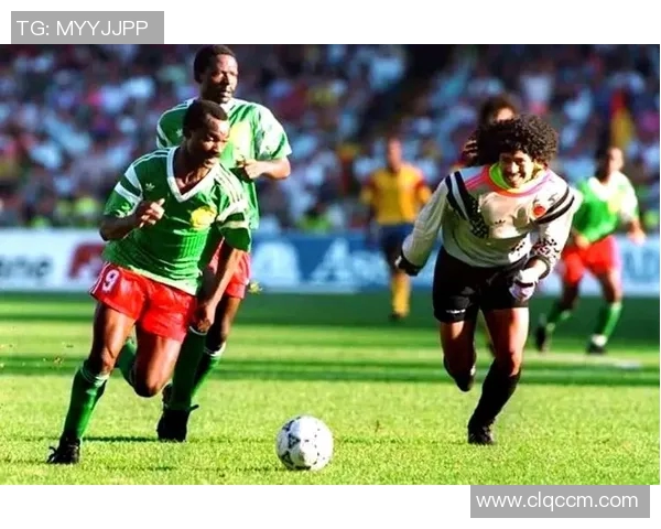 历届足球世界杯冠军球队表现回顾与历史轨迹分析