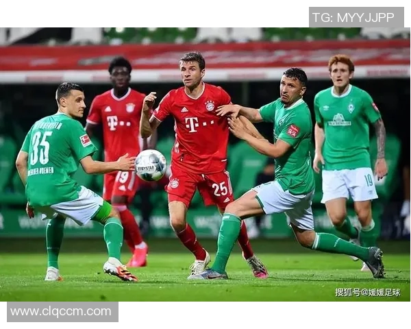 拜仁与足球明星传绯闻疑云 四大疑点引发舆论风波