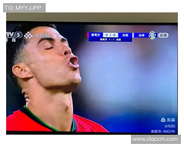 欧洲杯球员评分揭晓引热议高光表现与低迷失意谁能笑到最后