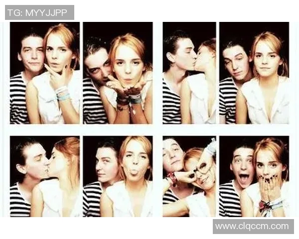 球星绯闻真相大揭秘：从绯闻到事实背后的真相与误解