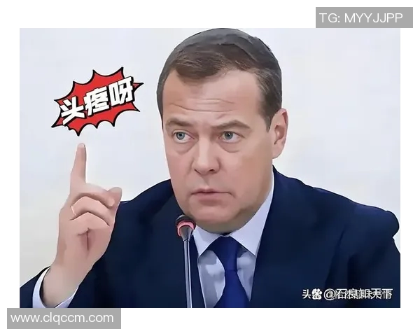 英超官方社媒罕见发声正面回应争议事件引发球迷持续热议