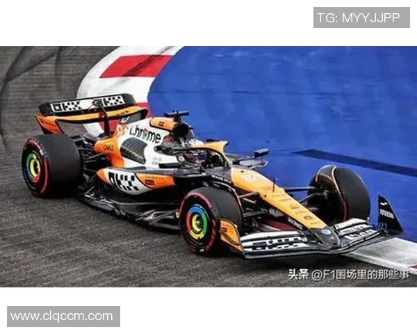 F1赛季技术规则变化对车队比赛策略与战术调整的深远影响分析