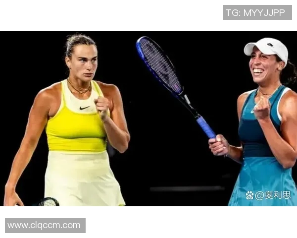 2025年网球大满贯赛程分析与顶尖选手状态深度解读