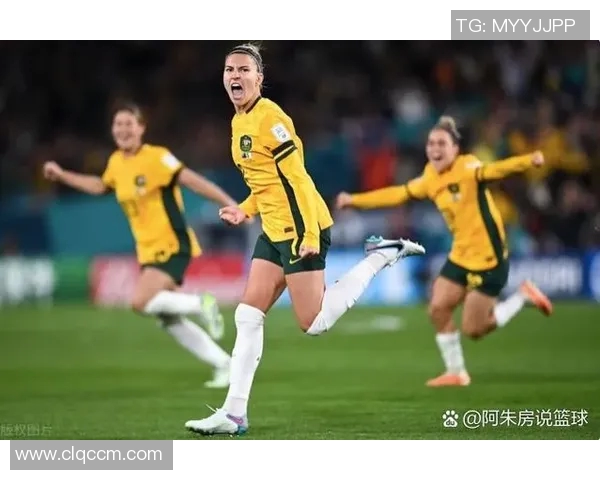 世界杯决赛球队战术深度解析与核心球员关键作用研究