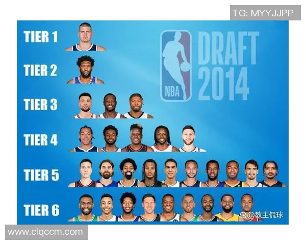 NBA球员伤病恢复进展及复出前景分析 伤病对赛季表现的影响与应对策略