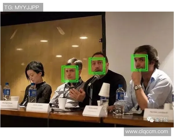 五年间欧洲杯数据全面升级解析：从进攻到防守的深度进化