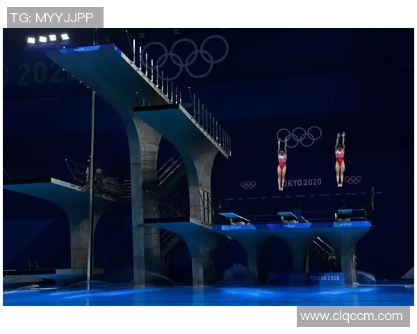 中国跳水梦之队首日三金闪耀世界游泳锦标赛勇夺开门红