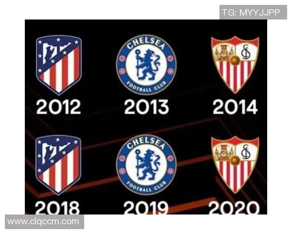 战术解析：尤文如何凭借精准部署主导比赛节奏并掌控全局